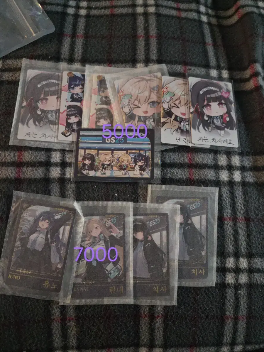 thumbnail-4